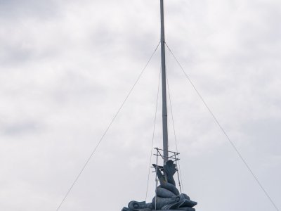_DSC0047
