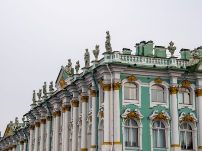 _DSC0048