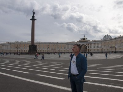 _DSC0057
