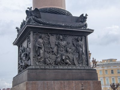 _DSC0067