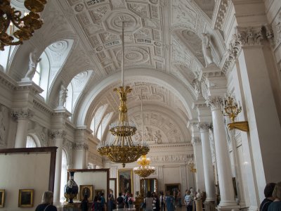_DSC0103