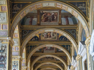 _DSC0127