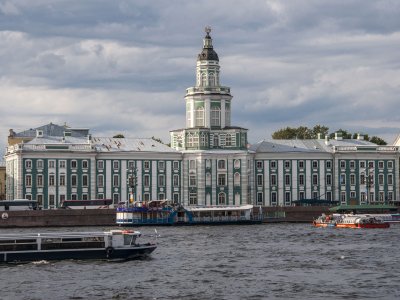 _DSC0142