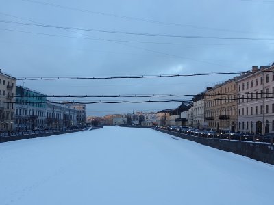 20220209_170159