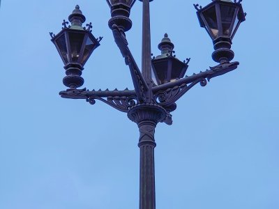 20220210_170307