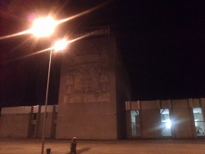 WP_000215
