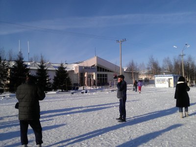 WP_000217