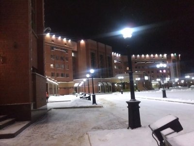 WP_000225