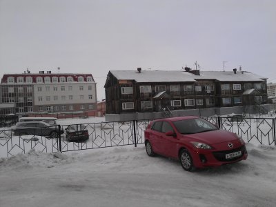 WP_000234