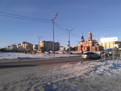 WP_000256