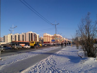 WP_000257