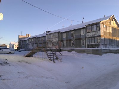 WP_000272