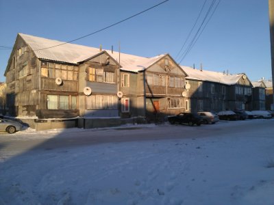 WP_000273