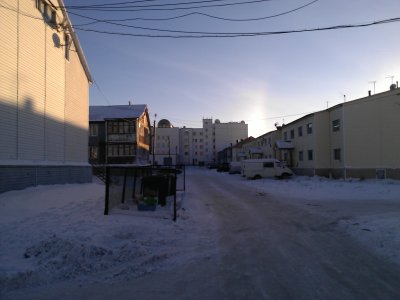 WP_000274