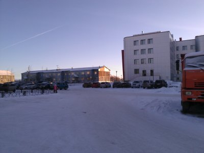 WP_000276
