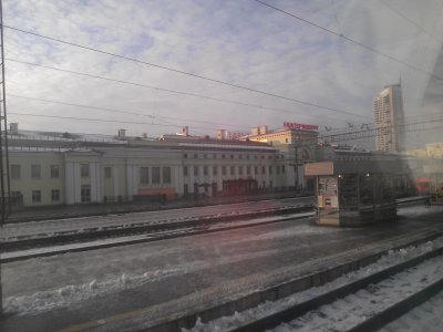 WP_000290