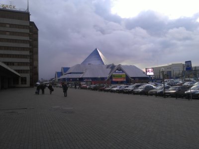 WP_000294