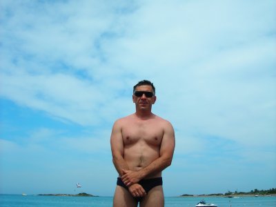 DSCN4342