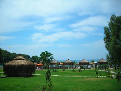 DSCN4363