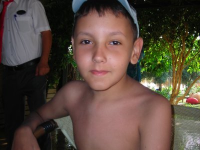 DSCN4366