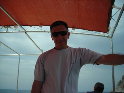 DSCN4386