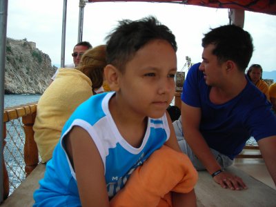 DSCN4393