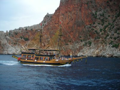 DSCN4396