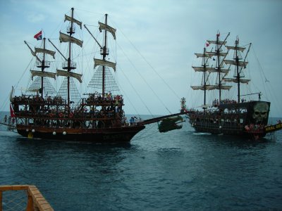 DSCN4406
