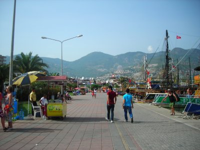 DSCN4472