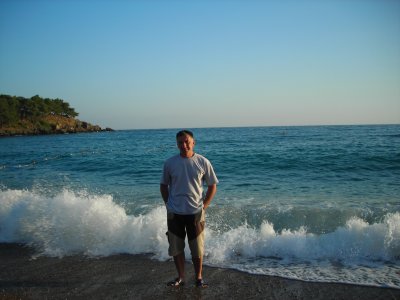 DSCN4488