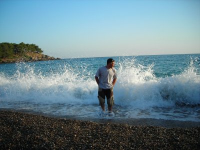 DSCN4489