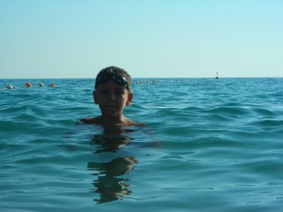 DSCN4532