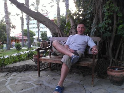 WP_000876