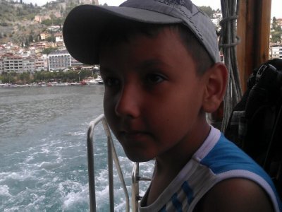 WP_000907