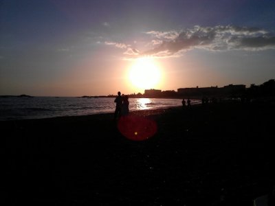 WP_000918