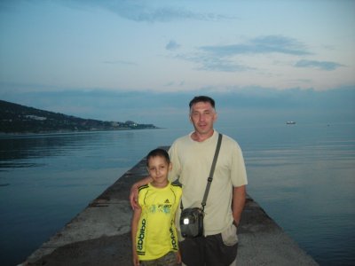 DSCN4010