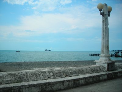 DSCN4087