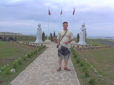 IMG_20120605_123855