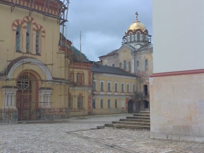 IMG_20120607_122651