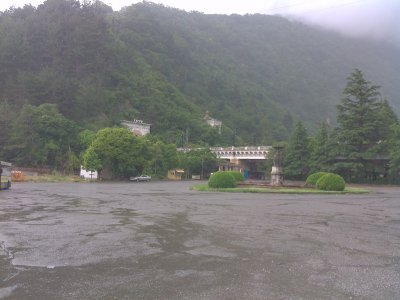 IMG_20120608_180032