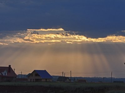 Разное