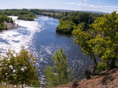 Panoram2