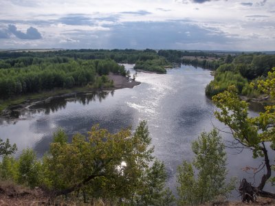 _DSC0025
